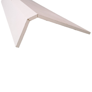 פרופיל גבס מתועש: L-45