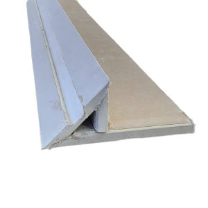 פרופיל סכין: SK-5