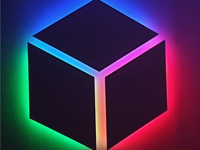 תאורת LED – חיסכון באנרגיה ושימושים נפוצים